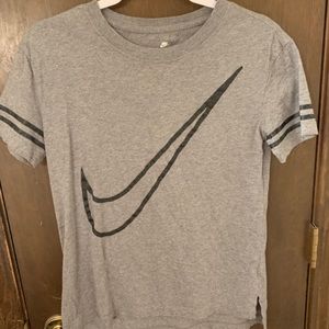 Nike T shirt